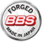 Btn _bbs _made _in _japan