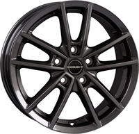  W MISTRAL ANTHRACITE GLOSSY 